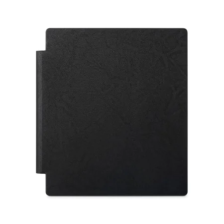 Funda para eBook Rakuten N605-AC-BK-E-PU de Rakuten, Carcasas y fundas duras - Ref: S55179404, Precio: 59,10 €, Descuento: %