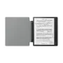 Funda para eBook Rakuten N605-AC-BK-E-PU de Rakuten, Carcasas y fundas duras - Ref: S55179404, Precio: 59,10 €, Descuento: %