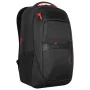 Maletín para Portátil Targus Strike II Negro 17,3" de Targus, Bolsas y fundas para portátiles y netbooks - Ref: S55179613, Pr...