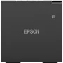 Imprimante à Billets Epson TM-M30III de Epson, Équipement de point de vente (POS) - Réf : S55179900, Prix : 332,11 €, Remise : %