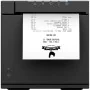 Ticket Printer Epson TM-M30III by Epson, Point of sale (POS) equipment - Ref: S55179900, Price: 370,65 €, Discount: %