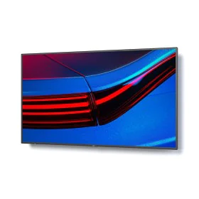 Videowall Monitor NEC P495 4K Ultra HD 49" 60 Hz by NEC, Monitors - Ref: S55180182, Price: 2,00 €, Discount: %