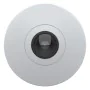 Videocamera di Sorveglianza Axis 02637-001 di Axis, Apparecchiature di videosorveglianza - Rif: S55180432, Prezzo: 1,00 €, Sc...