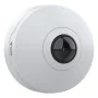 Videocamera di Sorveglianza Axis 02637-001 di Axis, Apparecchiature di videosorveglianza - Rif: S55180432, Prezzo: 1,00 €, Sc...