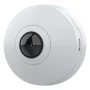 Videocamera di Sorveglianza Axis 02637-001 di Axis, Apparecchiature di videosorveglianza - Rif: S55180432, Prezzo: 1,00 €, Sc...