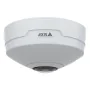 Videocamera di Sorveglianza Axis 02637-001 di Axis, Apparecchiature di videosorveglianza - Rif: S55180432, Prezzo: 1,00 €, Sc...