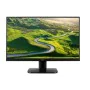 Monitor Acer VERO V277BIPV Full HD 27" 100 Hz de Acer, Monitores - Ref: S55180476, Preço: 129,58 €, Desconto: %