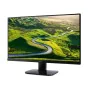 Écran Acer VERO V277BIPV Full HD 27" 100 Hz de Acer, Ecrans PC - Réf : S55180476, Prix : 143,00 €, Remise : %