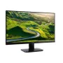 Écran Acer VERO V277BIPV Full HD 27" 100 Hz de Acer, Ecrans PC - Réf : S55180476, Prix : 143,00 €, Remise : %