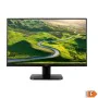 Écran Acer VERO V277BIPV Full HD 27" 100 Hz de Acer, Ecrans PC - Réf : S55180476, Prix : 143,00 €, Remise : %