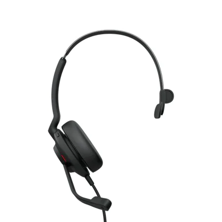 Kopfhörer mit Mikrofon GN Audio Evolve2 30 Schwarz von GN Audio, Headsets mit Mikrofonen - Ref: S55180497, Preis: 88,86 €, Ra...