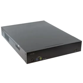 Network Video Recorder Axis S2108 Full HD by Axis, Video surveillance equipment - Ref: S55180522, Price: 2,00 €, Discount: %