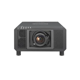 Projektor Panasonic PT-RZ12KEJ 12000 Lm Full HD von Panasonic, Projektoren - Ref: M0300256, Preis: 27,00 €, Rabatt: %