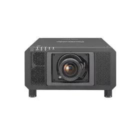 Proyector Panasonic PT-RZ12KEJ 12000 Lm Full HD de Panasonic, Proyectores - Ref: M0300256, Precio: 30,00 €, Descuento: %