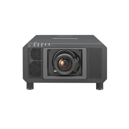 Projector Panasonic PT-RZ12KEJ 12000 Lm Full HD de Panasonic, Projetores - Ref: M0300256, Preço: 30,00 €, Desconto: %