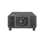 Projektor Panasonic PT-RZ12KEJ 12000 Lm Full HD von Panasonic, Projektoren - Ref: M0300256, Preis: 30,00 €, Rabatt: %