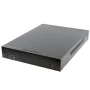 Network Video Recorder Axis S2108 Full HD by Axis, Video surveillance equipment - Ref: S55180522, Price: 2,00 €, Discount: %