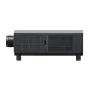 Projecteur Panasonic PT-RZ12KEJ 12000 Lm Full HD de Panasonic, Vidéoprojecteurs - Réf : M0300256, Prix : 30,00 €, Remise : %