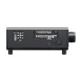 Proyector Panasonic PT-RZ12KEJ 12000 Lm Full HD de Panasonic, Proyectores - Ref: M0300256, Precio: 30,00 €, Descuento: %