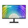 Écran Samsung ViewFinity S6U S32A600UUP 32" LED HDR10 VA AMD FreeSync Flicker free de Samsung, Ecrans PC - Réf : S55181145, P...