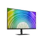 Écran Samsung ViewFinity S6U S32A600UUP 32" LED HDR10 VA AMD FreeSync Flicker free de Samsung, Ecrans PC - Réf : S55181145, P...