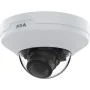 Videocamera di Sorveglianza Axis 02676-001 di Axis, Apparecchiature di videosorveglianza - Rif: S55181395, Prezzo: 561,02 €, ...