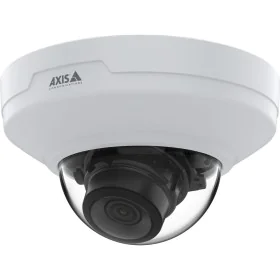 Videocámara de Vigilancia Axis 02676-001 de Axis, Equipos de videovigilancia - Ref: S55181395, Precio: 561,02 €, Descuento: %