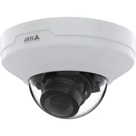 Camescope de surveillance Axis 02676-001 de Axis, Équipement de vidéosurveillance - Réf : S55181395, Prix : 561,02 €, Remise : %