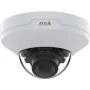 Videocámara de Vigilancia Axis 02676-001 de Axis, Equipos de videovigilancia - Ref: S55181395, Precio: 561,02 €, Descuento: %