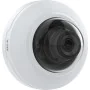 Videocamera di Sorveglianza Axis 02676-001 di Axis, Apparecchiature di videosorveglianza - Rif: S55181395, Prezzo: 561,02 €, ...