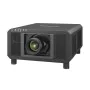 Projecteur Panasonic PT-RZ12KEJ 12000 Lm Full HD de Panasonic, Vidéoprojecteurs - Réf : M0300256, Prix : 30,00 €, Remise : %