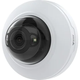 Videocamera di Sorveglianza Axis 02679-001 di Axis, Apparecchiature di videosorveglianza - Rif: S55181398, Prezzo: 717,32 €, ...