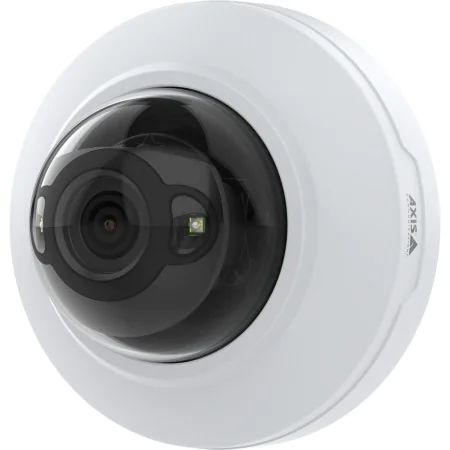 Camescope de surveillance Axis 02679-001 de Axis, Équipement de vidéosurveillance - Réf : S55181398, Prix : 717,32 €, Remise : %