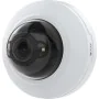 Videocámara de Vigilancia Axis 02679-001 de Axis, Equipos de videovigilancia - Ref: S55181398, Precio: 717,32 €, Descuento: %