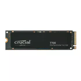 Disco Duro Micron CT1000T700SSD3 1 TB 1 TB HDD 1 TB SSD de Micron, Discos rígidos sólidos - Ref: S55194677, Preço: 202,84 €, ...