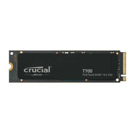 Disco Duro Micron CT1000T700SSD3 1 TB 1 TB HDD 1 TB SSD de Micron, Discos duros sólidos - Ref: S55194677, Precio: 202,84 €, D...