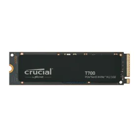 Disco Duro Micron T700 2 TB SSD de Micron, Discos duros sólidos - Ref: S55194679, Precio: 343,77 €, Descuento: %