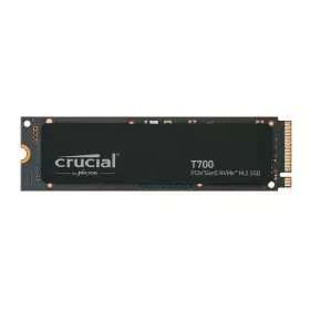 Disco Duro Micron T700 2 TB SSD de Micron, Discos rígidos sólidos - Ref: S55194679, Preço: 343,77 €, Desconto: %