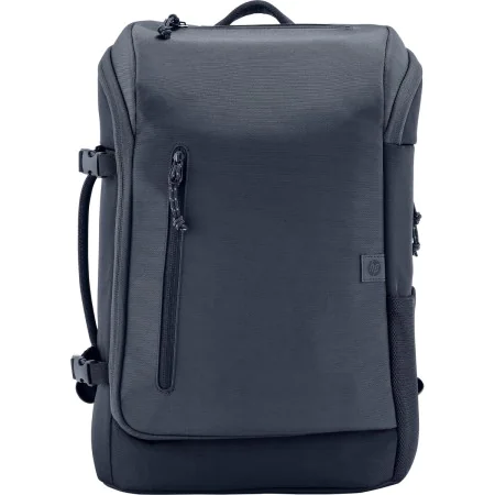 Laptop Backpack HP 6H2D8AA by HP, Bags and covers for laptops and netbooks - Ref: S55229935, Price: 63,14 €, Discount: %