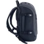 Laptop Backpack HP 6H2D8AA by HP, Bags and covers for laptops and netbooks - Ref: S55229935, Price: 63,14 €, Discount: %