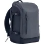 Laptop Backpack HP 6H2D8AA by HP, Bags and covers for laptops and netbooks - Ref: S55229935, Price: 63,14 €, Discount: %