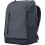 Laptop Backpack HP 6H2D8AA by HP, Bags and covers for laptops and netbooks - Ref: S55229935, Price: 63,14 €, Discount: %