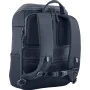 Laptop Backpack HP 6H2D8AA by HP, Bags and covers for laptops and netbooks - Ref: S55229935, Price: 63,14 €, Discount: %