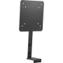 Soporte de Pared HP B560 de HP, Brazos y soportes - Ref: S55230081, Precio: 28,80 €, Descuento: %