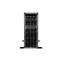 Server HPE P55954-421 32 GB RAM by HPE, Servers - Ref: S55230500, Price: 17,00 €, Discount: %