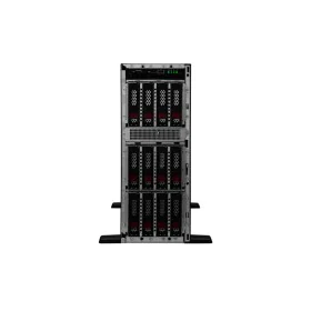 Servidor HPE P55954-421 32 GB RAM de HPE, Servidores - Ref: S55230500, Preço: 15,00 €, Desconto: %