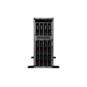 Serveur HPE P55954-421 32 GB RAM de HPE, Serveurs - Réf : S55230500, Prix : 17,00 €, Remise : %