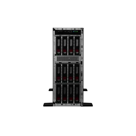 Server HPE P55954-421 32 GB RAM by HPE, Servers - Ref: S55230500, Price: 17,00 €, Discount: %