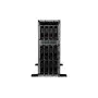 Server HPE P55954-421 32 GB RAM von HPE, Server - Ref: S55230500, Preis: 17,00 €, Rabatt: %