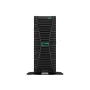 Server HPE P55954-421 32 GB RAM by HPE, Servers - Ref: S55230500, Price: 17,00 €, Discount: %